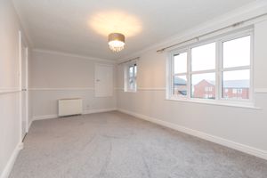 Lounge- click for photo gallery